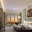 1 Bedroom Condo for sale at Address Harbour Point, Dubai Creek Harbour (The Lagoons), Dubai