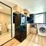 Studio Villa for rent in Vietnam, An Hai Bac, Son Tra, Da Nang, Vietnam