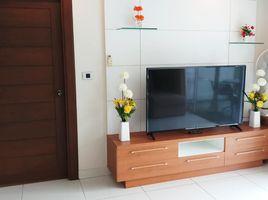 1 Bedroom Condo for rent at Hyde Park Residence 2, Nong Prue
