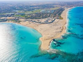 8 Schlafzimmer Villa zu verkaufen im Marassi, Sidi Abdel Rahman, North Coast, Ägypten