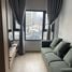 1 Bedroom Condo for rent at Life Asoke, Bang Kapi