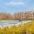 2 Bedroom Penthouse for sale at Stone Residence, The 5th Settlement, New Cairo City, Cairo
