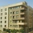 3 Bedroom Apartment for sale at The Square, The 5th Settlement, New Cairo City