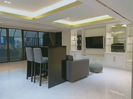 3 спален Кондо в аренду в The Waterford Thonglor 11, Khlong Tan Nuea