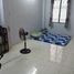 3 Bedroom House for rent in Ho Chi Minh City, Ward 13, Tan Binh, Ho Chi Minh City