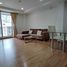 3 Bedroom Condo for rent at Y.O. Place, Khlong Toei