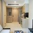 1 Bedroom Apartment for rent at FYNN Sukhumvit 31, Khlong Toei Nuea