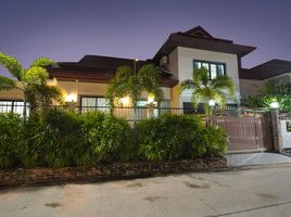 7 Schlafzimmer Villa zu verkaufen in Pattaya, Chon Buri, Pattaya, Chon Buri, Thailand