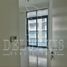 2 Bedroom Apartment for sale at Beach Vista, EMAAR Beachfront, Dubai Harbour