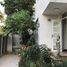 4 Bedroom House for sale in District 7, Ho Chi Minh City, Tan Phong, District 7