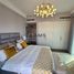 2 Bedroom Condo for sale at AL KHAIL HEIGHTS 1A-1B, Al Quoz 4, Al Quoz