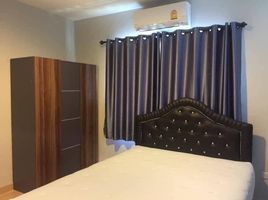 3 Schlafzimmer Haus zu verkaufen im Baan Karnkanok 12, Nong Phueng