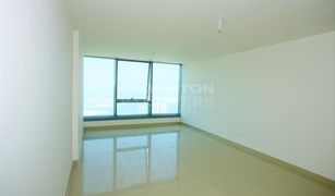 2 Bedrooms Apartment for sale in Shams Abu Dhabi, Abu Dhabi Sky Tower