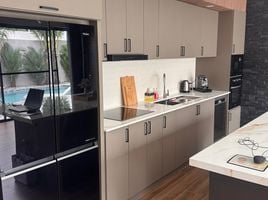 3 спален Дом for sale in Пхукет Тощн Пхукет, Чалонг, Пхукет Тощн