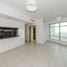 1 Bedroom Condo for sale at The Lofts Podium, The Lofts, Downtown Dubai