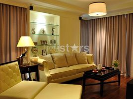 2 Bedroom Apartment for rent at M Ville , Khlong Tan Nuea, Watthana