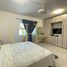 2 बेडरूम विला for sale at Desert Style, Al Reef Villas
