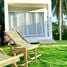 1 Bedroom House for sale in Koh Phangan, Surat Thani, Koh Phangan, Koh Phangan