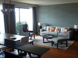 2 спален Кондо в аренду в The Parco Condominium, Chong Nonsi