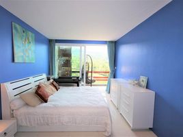 2 Schlafzimmer Wohnung zu verkaufen im Kathu Golf Condo, Kathu, Kathu