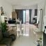 3 Bedroom Townhouse for rent at Patio Bangna-Wongwaen, Racha Thewa