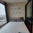 Studio Condo for rent at Ideo Mobi Sukhumvit East Point, Bang Na