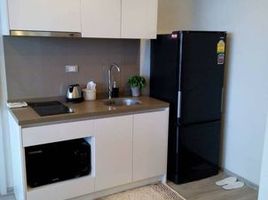 1 Bedroom Condo for rent at Baan Plai Haad, Na Kluea, Pattaya