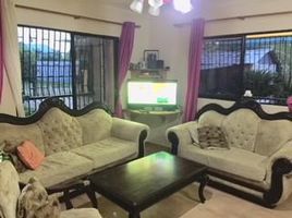 5 Schlafzimmer Villa zu verkaufen im Cabarete, Sosua, Puerto Plata, Dominikanische Republik