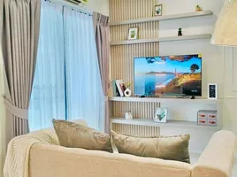 1 Bedroom Condo for sale at Ratchaporn Place, Kathu, Kathu, Phuket