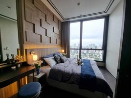 1 Schlafzimmer Wohnung zu vermieten im The Esse Sukhumvit 36, Phra Khanong, Khlong Toei