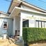 9 Bedroom Hotel for sale in Pran Buri Prachuap Khiri Khan, Pak Nam Pran