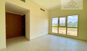 4 Bedrooms Townhouse for sale in , Ras Al-Khaimah The Townhouses at Al Hamra Village