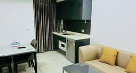 Available Units at Arcadia Beach Continental