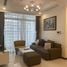 2 Bedroom Apartment for sale at Vinhomes Central Park, Ward 22, Binh Thanh