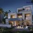 3 Bedroom House for sale at Caya, Villanova, Dubai Land