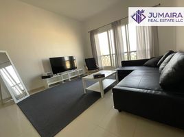 1 Bedroom Condo for sale at Kahraman, Bab Al Bahar, Al Marjan Island