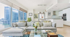 Available Units at Paloma Tower