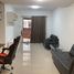 3 Bedroom Townhouse for sale at Pruksa Ville 82/2 Kathu-Samkong, Kathu