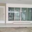 2 Schlafzimmer Haus zu vermieten im Panasiri Residence Kaset-Nawamin, Lat Phrao, Lat Phrao, Bangkok