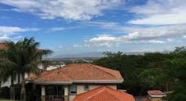 Available Units at Countryside Condominium For Sale in Guachipelín