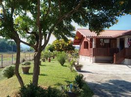 2 Bedroom Villa for sale in Thailand, Wang Nuea, Wang Nuea, Lampang, Thailand