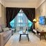 1 Bedroom Condo for rent at Cashew Heights, Bukit panjang, Bukit panjang