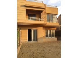 4 Bedroom Apartment for sale at Jeera, 13th District