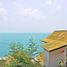 1 Bedroom Villa for rent at The Ocean Phangan Homestay, Ban Tai, Ko Pha-Ngan