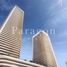 2 बेडरूम अपार्टमेंट for sale at Grand Bleu Tower, EMAAR Beachfront