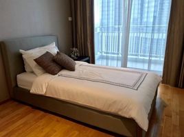 3 Bedroom Condo for rent at The Empire Place, Thung Wat Don