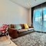 1 Bedroom Apartment for sale at Supalai Premier Asoke, Bang Kapi