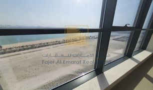 2 Bedrooms Apartment for sale in , Sharjah La Plage Tower