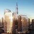 1 Bedroom Apartment for sale at Act Two, Opera District, Downtown Dubai