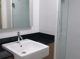 1 Bedroom Condo for rent at Chapter One The Campus Kaset , Lat Yao